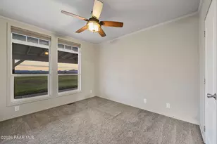 9940 E Saddlehorn Trail, Prescott Valley, AZ 86315 - Photo 29