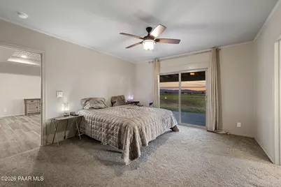 9940 E Saddle Horn Trail, Prescott Valley, AZ 86315 - Photo 19