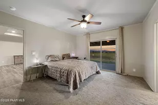 9940 E Saddlehorn Trail, Prescott Valley, AZ 86315 - Photo 19