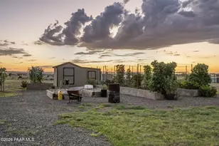 9940 E Saddlehorn Trail, Prescott Valley, AZ 86315 - Photo 41