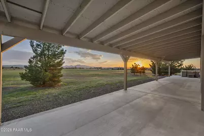9940 E Saddle Horn Trail, Prescott Valley, AZ 86315 - Photo 5