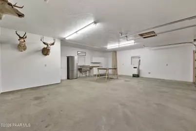 9940 E Saddle Horn Trail, Prescott Valley, AZ 86315 - Photo 37