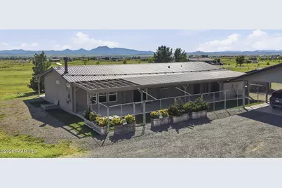 9940 E Saddle Horn Trail, Prescott Valley, AZ 86315 - Photo 57