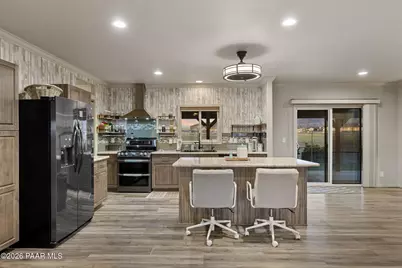 9940 E Saddle Horn Trail, Prescott Valley, AZ 86315 - Photo 9