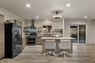 9940 E Saddlehorn Trail, Prescott Valley, AZ 86315 - Photo 9
