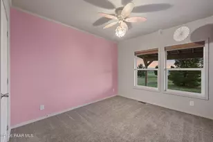 9940 E Saddlehorn Trail, Prescott Valley, AZ 86315 - Photo 27
