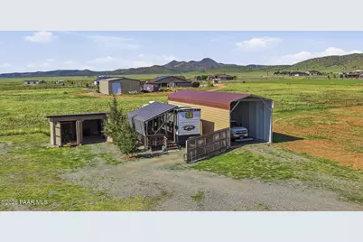9940 E Saddle Horn Trail, Prescott Valley, AZ 86315 - Photo 67