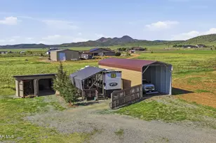 9940 E Saddlehorn Trail, Prescott Valley, AZ 86315 - Photo 67