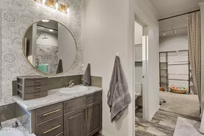 9940 E Saddle Horn Trail, Prescott Valley, AZ 86315 - Photo 71