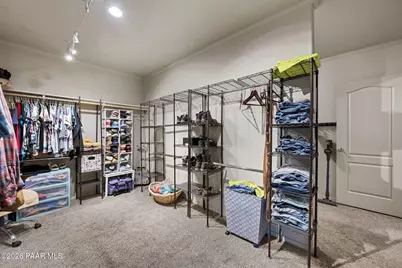 9940 E Saddle Horn Trail, Prescott Valley, AZ 86315 - Photo 73