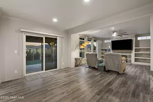 9940 E Saddlehorn Trail, Prescott Valley, AZ 86315 - Photo 15
