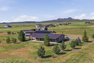 9940 E Saddlehorn Trail, Prescott Valley, AZ 86315 - Photo 55