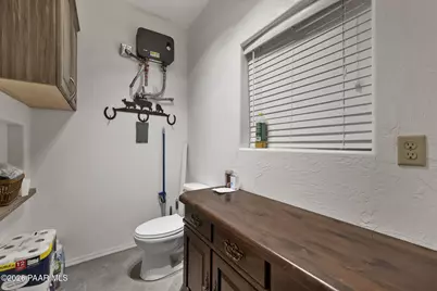 9940 E Saddle Horn Trail, Prescott Valley, AZ 86315 - Photo 77
