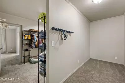 9940 E Saddle Horn Trail, Prescott Valley, AZ 86315 - Photo 77