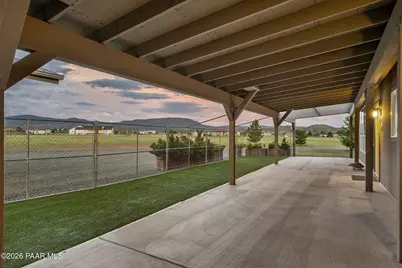 9940 E Saddle Horn Trail, Prescott Valley, AZ 86315 - Photo 33