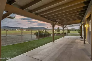 9940 E Saddlehorn Trail, Prescott Valley, AZ 86315 - Photo 33