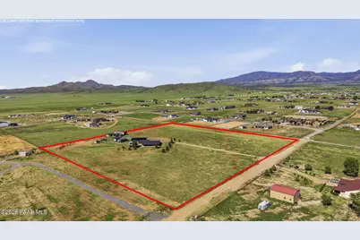 9940 E Saddle Horn Trail, Prescott Valley, AZ 86315 - Photo 45