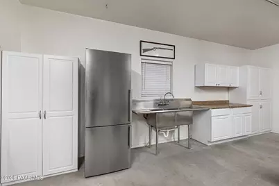 9940 E Saddle Horn Trail, Prescott Valley, AZ 86315 - Photo 39