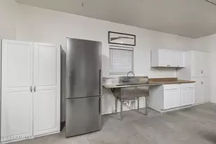 9940 E Saddlehorn Trail, Prescott Valley, AZ 86315 - Photo 39