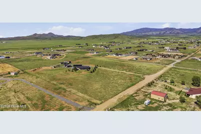9940 E Saddle Horn Trail, Prescott Valley, AZ 86315 - Photo 51