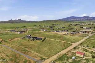 9940 E Saddlehorn Trail, Prescott Valley, AZ 86315 - Photo 51
