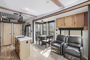 9940 E Saddlehorn Trail, Prescott Valley, AZ 86315 - Photo 47