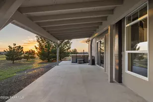 9940 E Saddlehorn Trail, Prescott Valley, AZ 86315 - Photo 3
