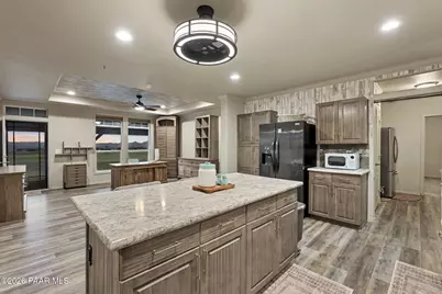 9940 E Saddle Horn Trail, Prescott Valley, AZ 86315 - Photo 11