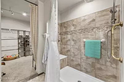 9940 E Saddle Horn Trail, Prescott Valley, AZ 86315 - Photo 75