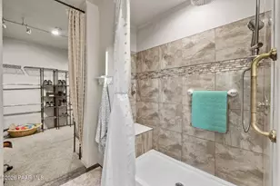 9940 E Saddlehorn Trail, Prescott Valley, AZ 86315 - Photo 75