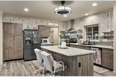 9940 E Saddle Horn Trail, Prescott Valley, AZ 86315 - Photo 13