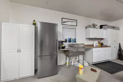 9940 E Saddle Horn Trail, Prescott Valley, AZ 86315 - Photo 79