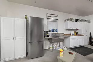 9940 E Saddlehorn Trail, Prescott Valley, AZ 86315 - Photo 79