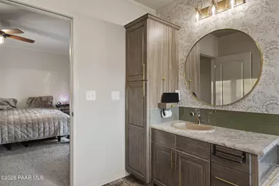 9940 E Saddle Horn Trail, Prescott Valley, AZ 86315 - Photo 21
