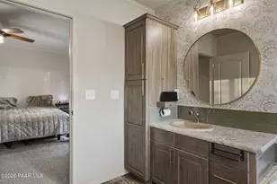 9940 E Saddlehorn Trail, Prescott Valley, AZ 86315 - Photo 21