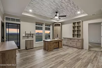 9940 E Saddle Horn Trail, Prescott Valley, AZ 86315 - Photo 7