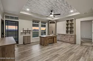 9940 E Saddlehorn Trail, Prescott Valley, AZ 86315 - Photo 7