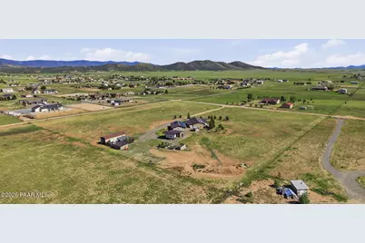 9940 E Saddle Horn Trail, Prescott Valley, AZ 86315 - Photo 71