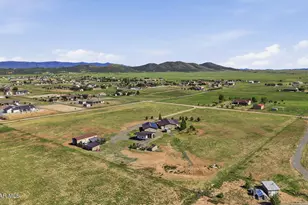 9940 E Saddlehorn Trail, Prescott Valley, AZ 86315 - Photo 71
