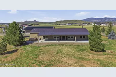 9940 E Saddle Horn Trail, Prescott Valley, AZ 86315 - Photo 57