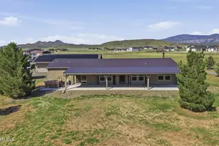 9940 E Saddlehorn Trail, Prescott Valley, AZ 86315 - Photo 57