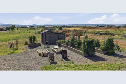 9940 E Saddle Horn Trail, Prescott Valley, AZ 86315 - Photo 65