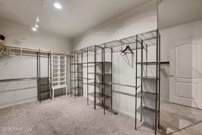 9940 E Saddle Horn Trail, Prescott Valley, AZ 86315 - Photo 25