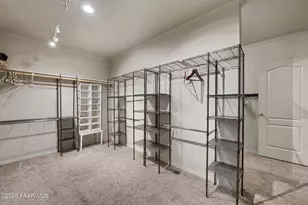 9940 E Saddlehorn Trail, Prescott Valley, AZ 86315 - Photo 25
