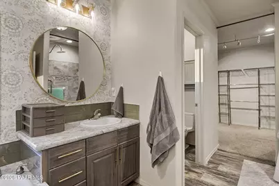 9940 E Saddle Horn Trail, Prescott Valley, AZ 86315 - Photo 23