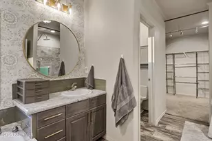 9940 E Saddlehorn Trail, Prescott Valley, AZ 86315 - Photo 23