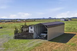 9940 E Saddlehorn Trail, Prescott Valley, AZ 86315 - Photo 65