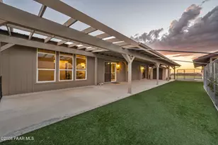 9940 E Saddlehorn Trail, Prescott Valley, AZ 86315 - Photo 35
