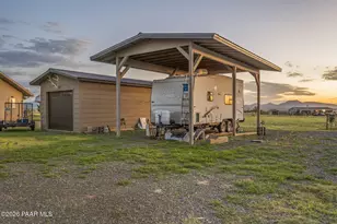 9940 E Saddlehorn Trail, Prescott Valley, AZ 86315 - Photo 43