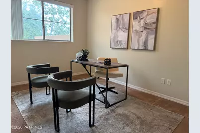 408 N Hilton Lane, Prescott, AZ 86301 - Photo 17
